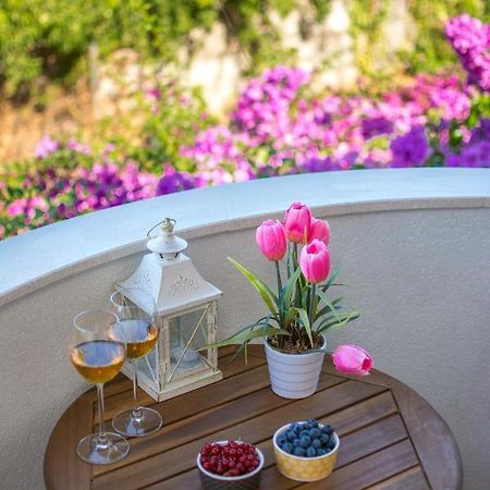 Apartment Rivendell Dubrownik Zewnętrze zdjęcie
