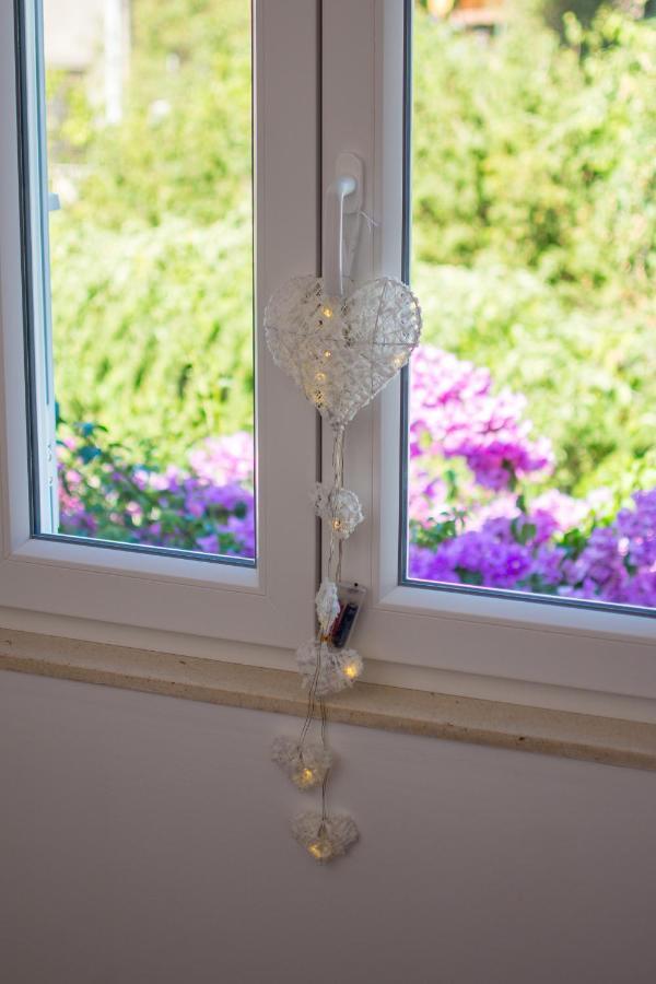 Apartment Rivendell Dubrownik Zewnętrze zdjęcie